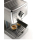 Saeco POEMIA HD 8327/99 - 1395206 - zdjęcie 4